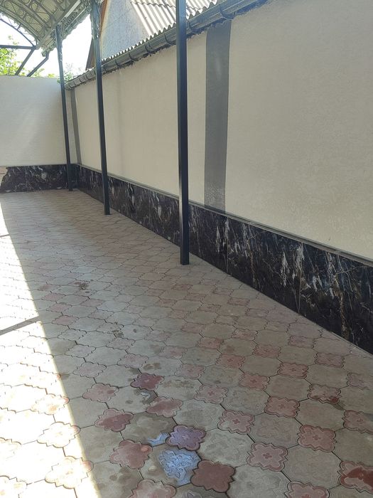 Монтаж кафель и керамогранит.