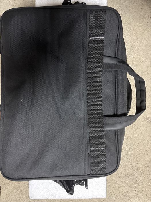Geanta laptop HP