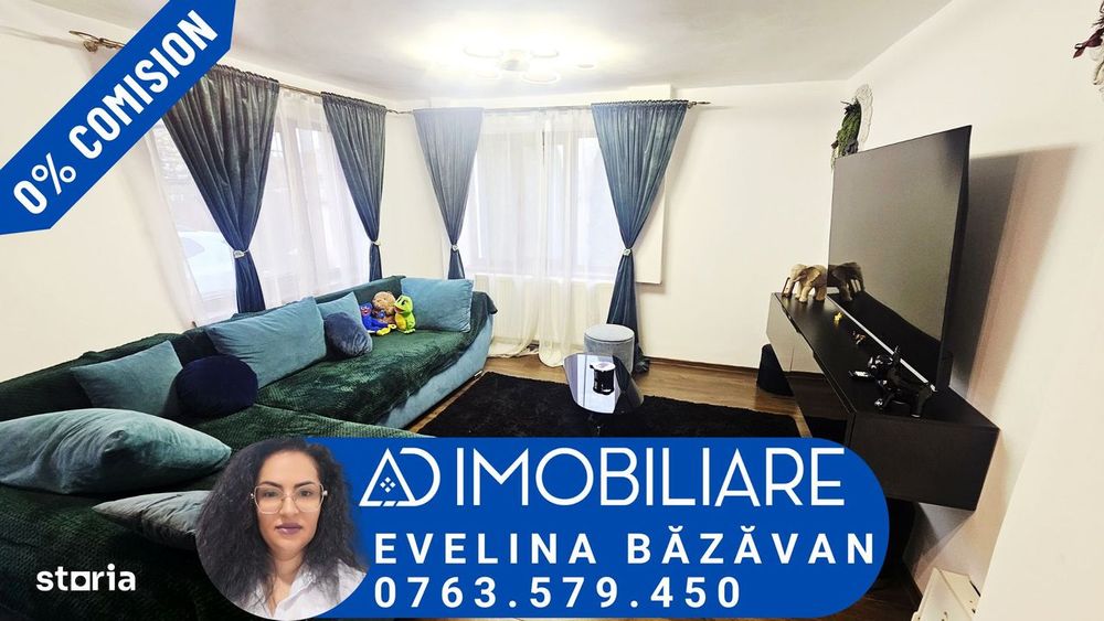 Casa de vanzare Cartier Panduras /Tg Jiu / Str.Mesteacanului