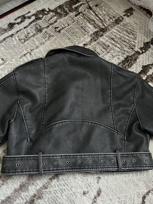 Косуха новая XL размер