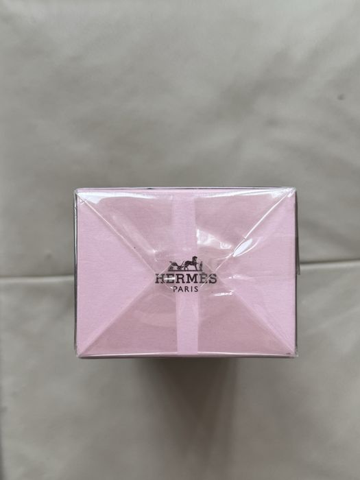 HERMÈS Kelly Calèche – оригинален, 100ml, нов