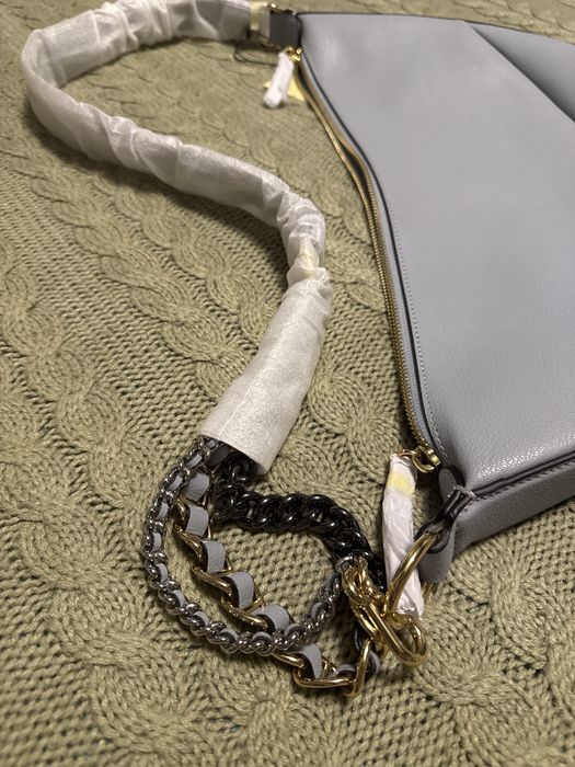Marc Jacobs Eclipse Bag