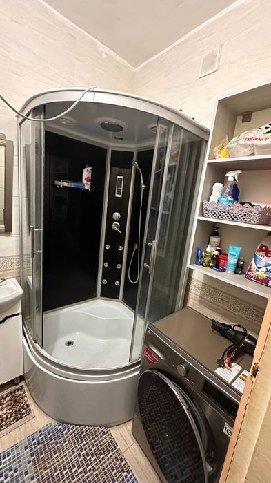 Аренда 2×3/4/4 квартиры на Юнус-Абад-13 ориентир Анжир