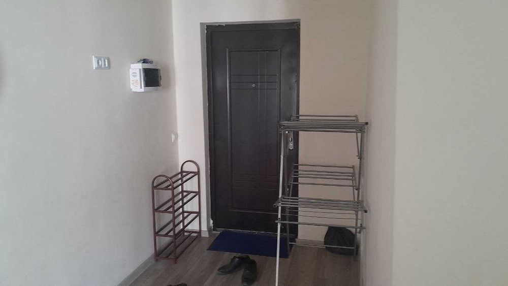 Qorasuvda Ikki xonali kvartira ijaraga beriladi faqat oila uchun