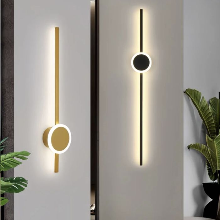 Бра,Светильник настенный