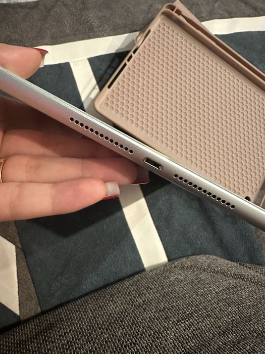 Планшет Ipad айпад 6 поколения