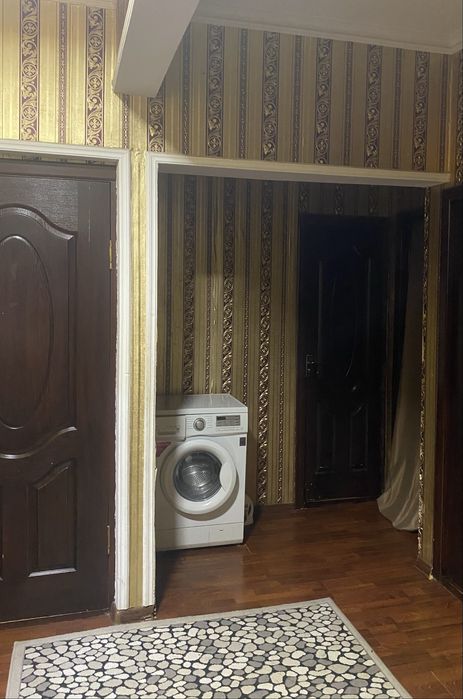 3 хонали уй сотилади