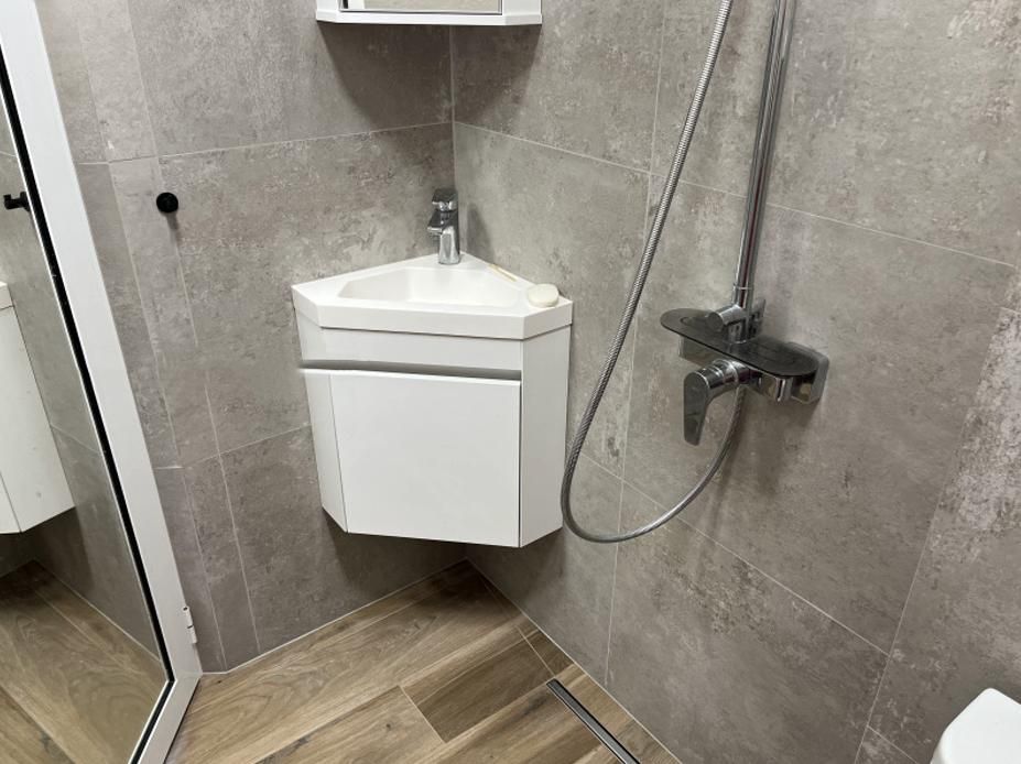 Дава се под наем Ателие в София, Оборище - 40 кв.м за 600 € - Снимка #10