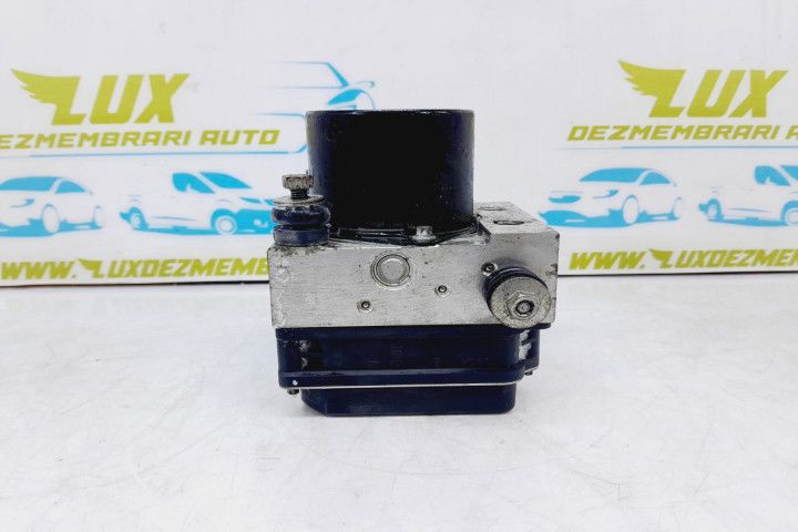 Pompa ABS 6r0907379aj 6r0614517ae 1.2 tdi CAY Volkswagen Polo 5 (6R) (2009 - 2015)