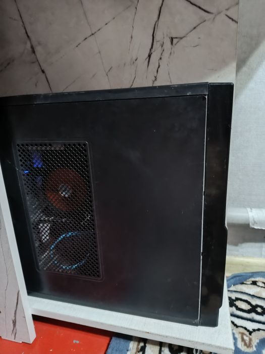 Компьютер Сатылады!