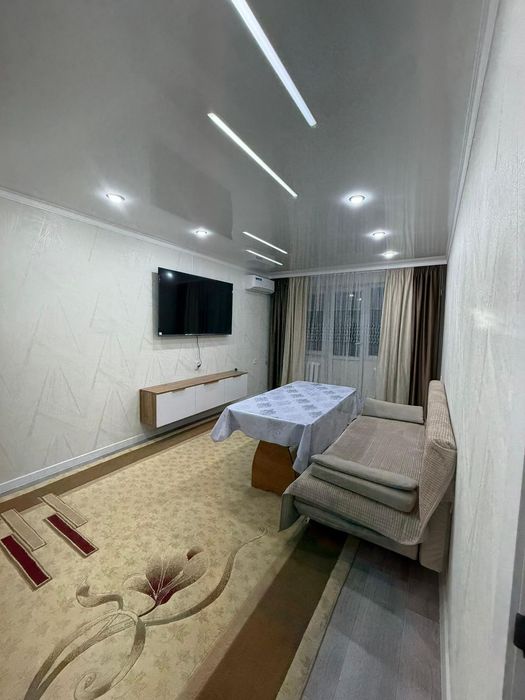 Сдать у аренду квартиру