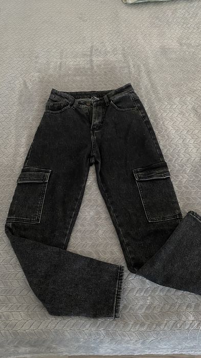 Отдам почти даром