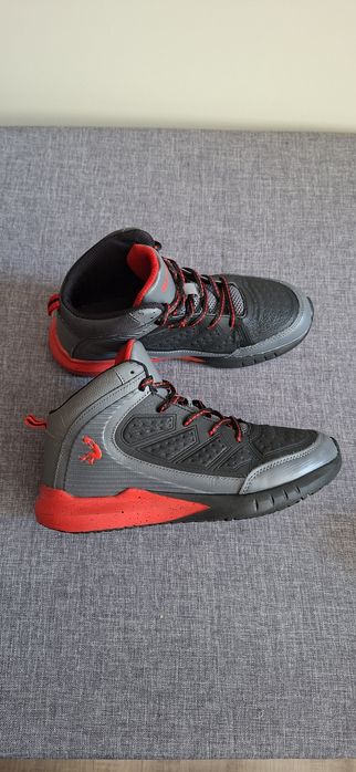 SHAQ - Pantofi sport mărimea 37