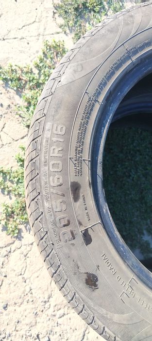 Жазғы дөңгелек сатылады r16