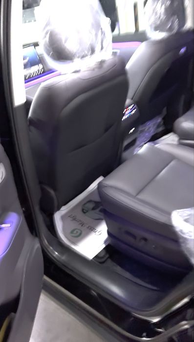 Leapmotor c16 2000$ navarot bor yengi ranglari qora full komplktatsiya