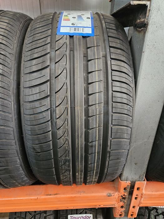 255/35R19 Fortune 4бр.
