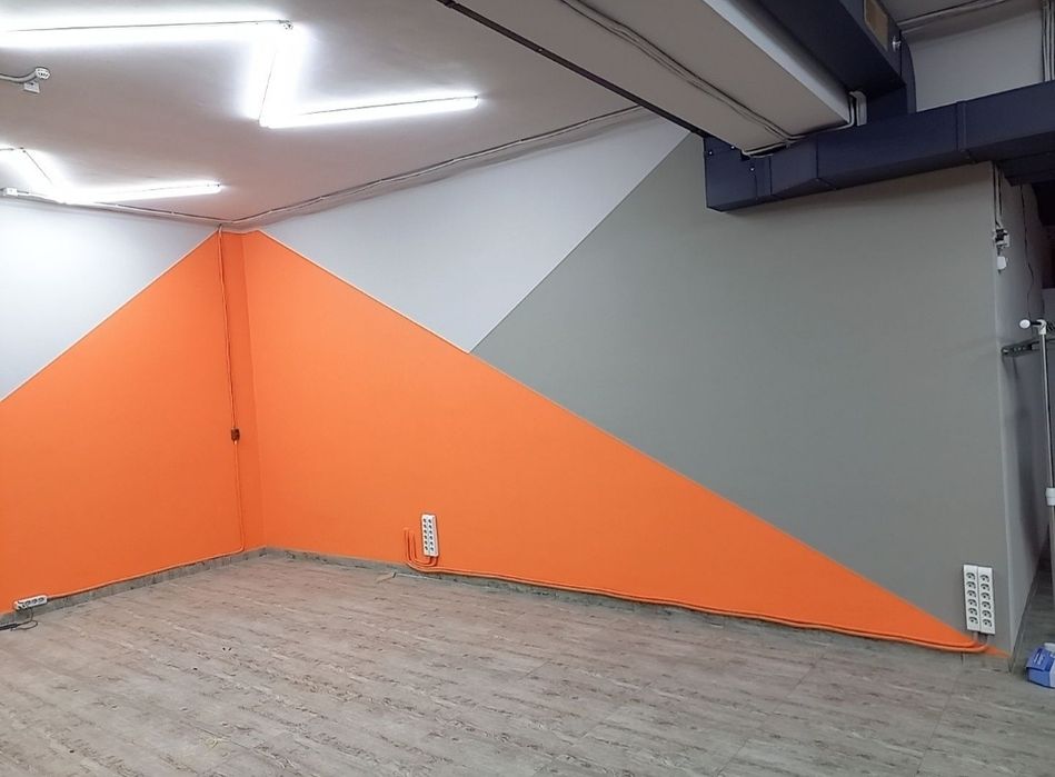 Ремонт Квартир и Домов