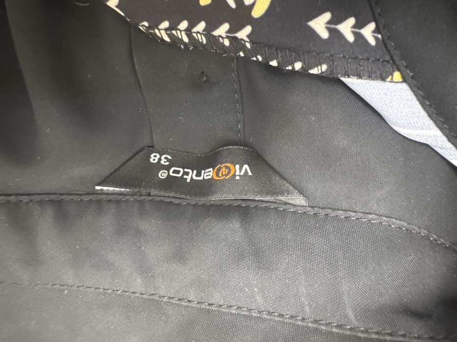 Продам кофты, блузка