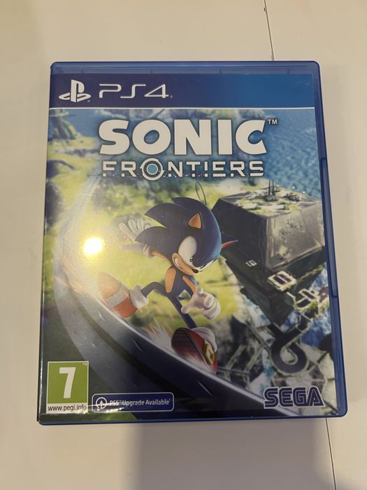 PlayStation 4 PS4 + 2 контролера + много игри