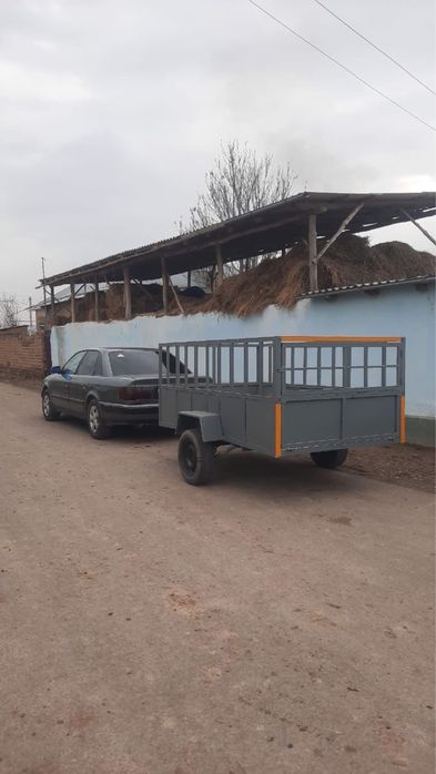 Сатылады срочно саудасы бар