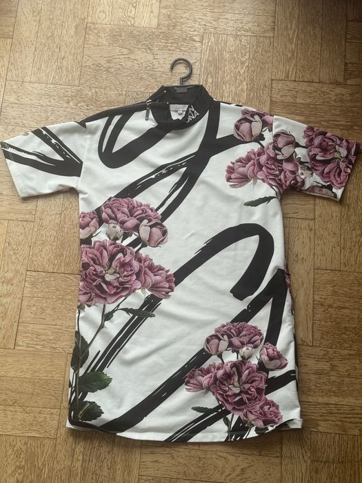 Рокля на марката юнона