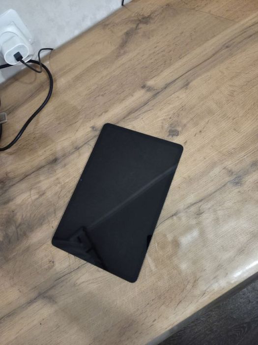 Продам Samsung tab s8