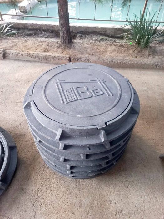 Калодес Чугный  лук битонвы лук палтилинвы лук