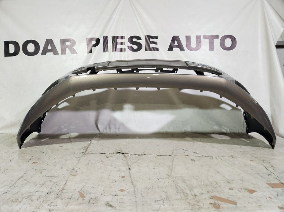 Bara fata Seat Alhambra, 2010, 2011, 2012, 2013, 2014, 2015, 2016, 2017, 2018, 2019, cod origine OE 7N5807221A.