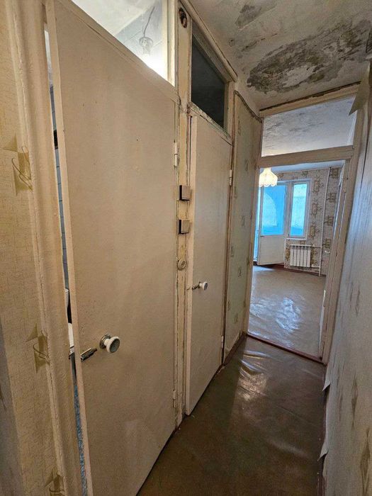 РЕКЛАМА 236 3хоналик квартира сотувда