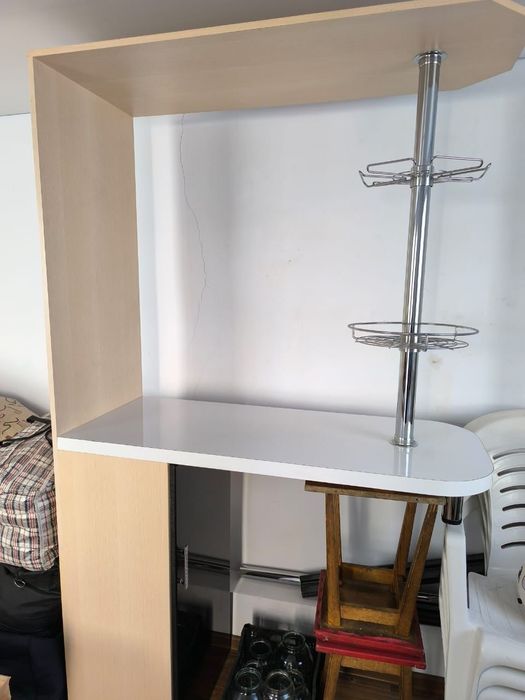 Продам кухонный гарнитур