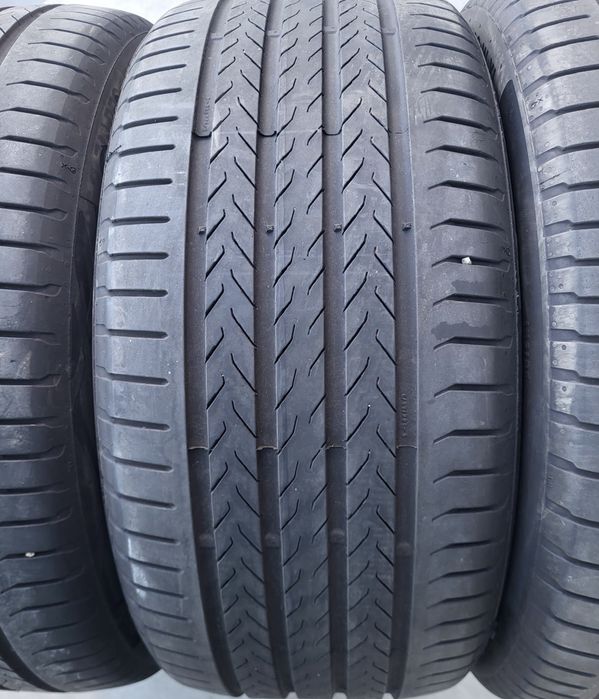 Anvelope vara mercedes GLC Bmw seria 7 G70 X3 G45  255/45/20 285/40/20