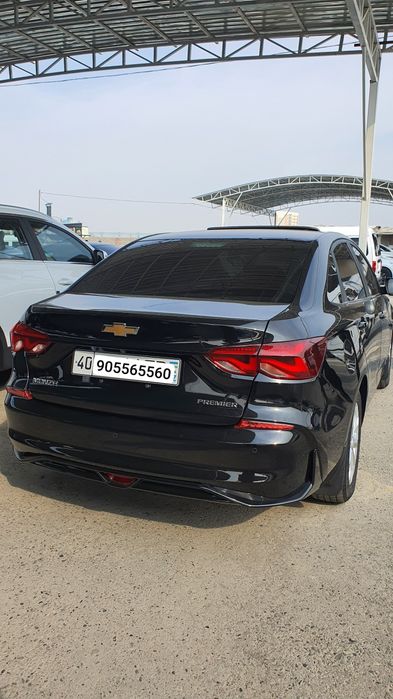 Монза 1.5 атмосфералик Йили2023 Прабеги 35минг тозза Ёкилги бензин