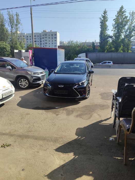 Arizo 6 pro 1 pazitsya