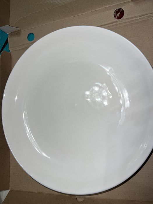 Продам табак белый