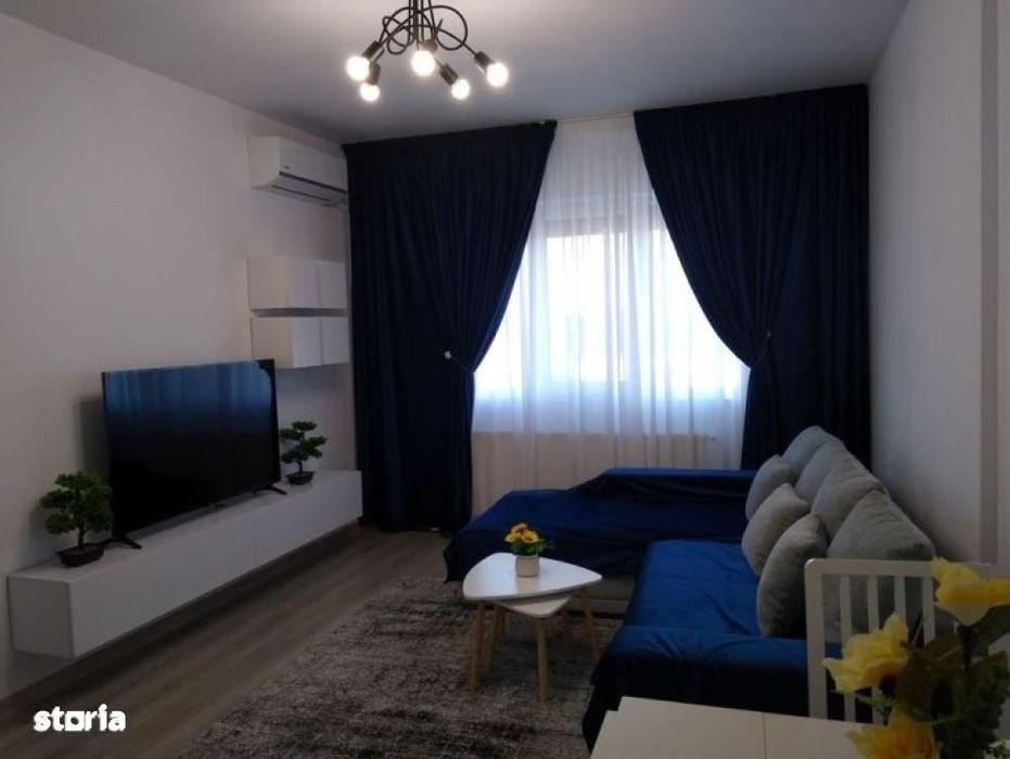 Oferte Inchirieri 2 Camere Regie Grozavesti