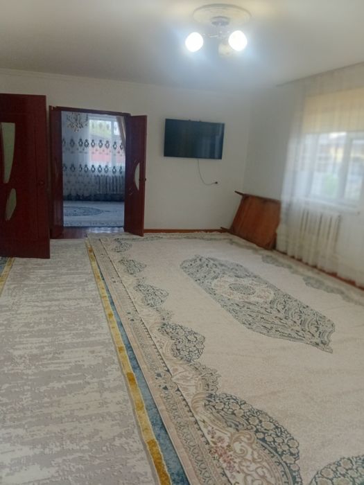 Продается частный дом