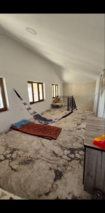 Продам дом,  участок