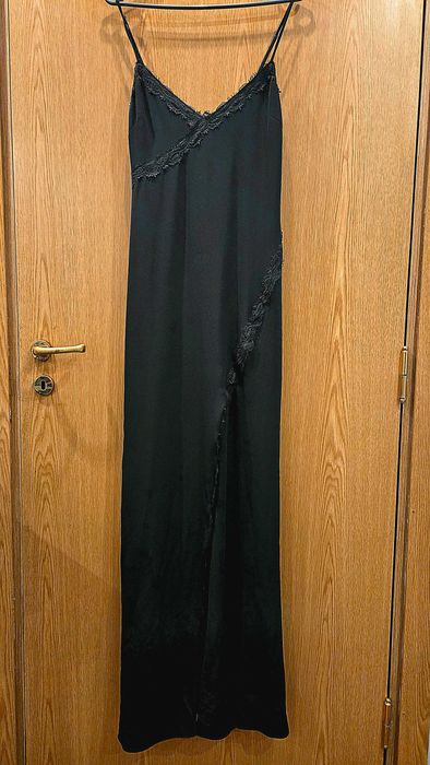 Guess вечерна рокля