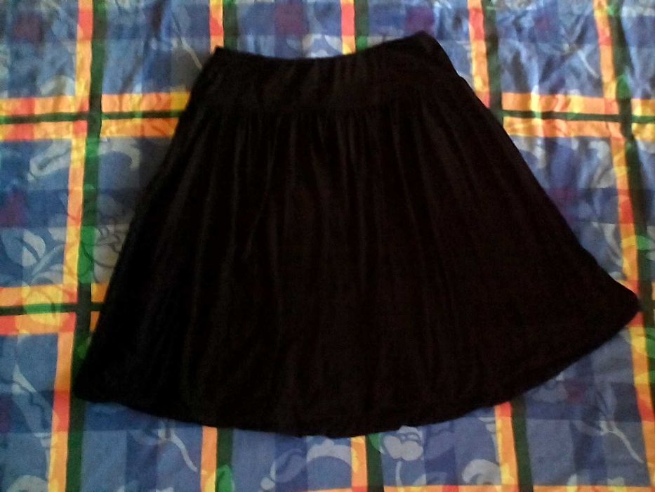 Поли дамски зимни