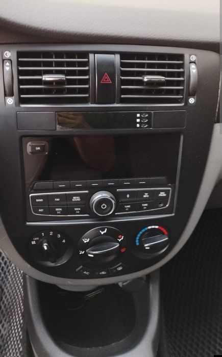 Jentra original mafon 2020