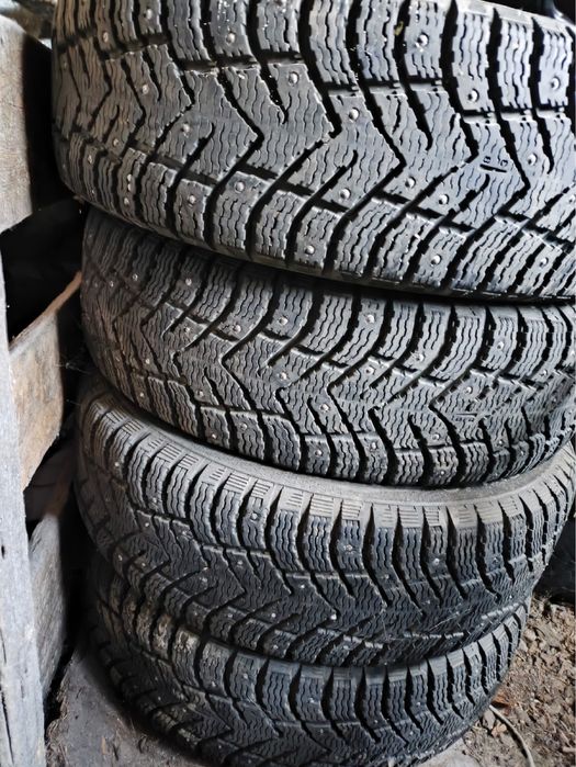 Запчасти на Audi