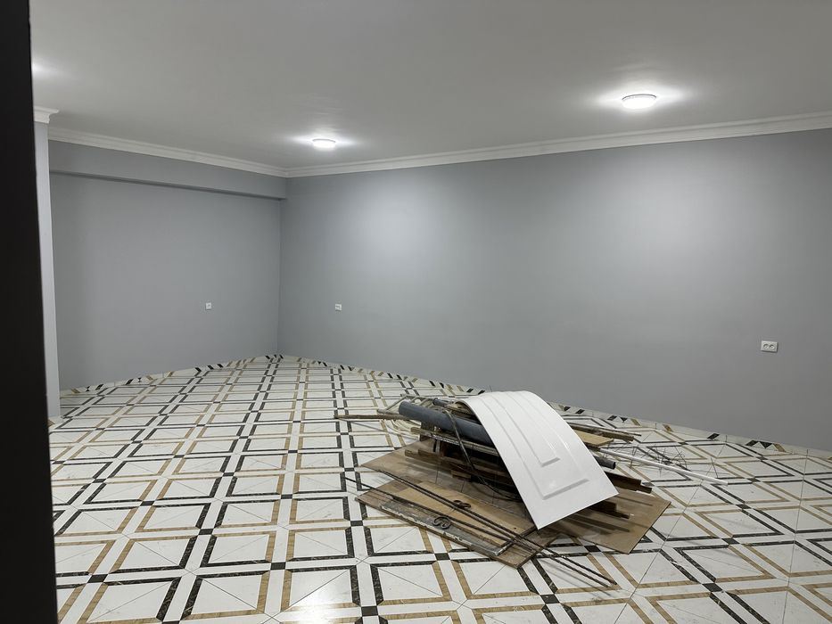 Сдаётся помещение