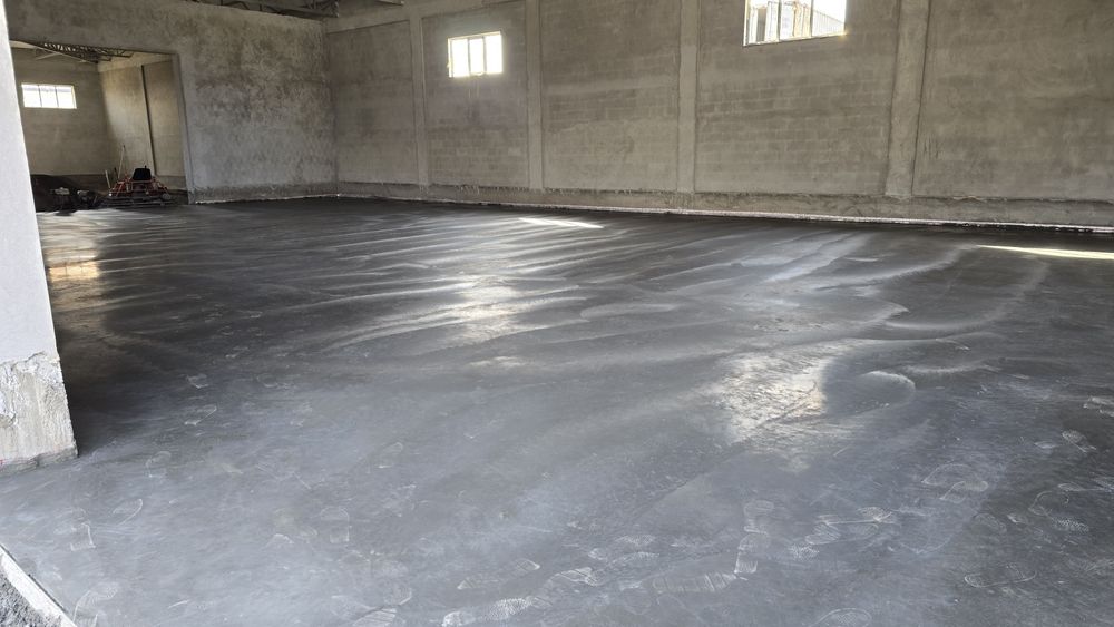 Стаяшка Бетон шлифовка топинг Stayashka xizmatlаri yevro beton