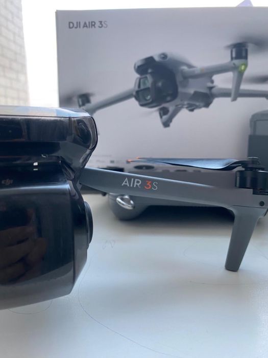 Дрон, рассрочка бар