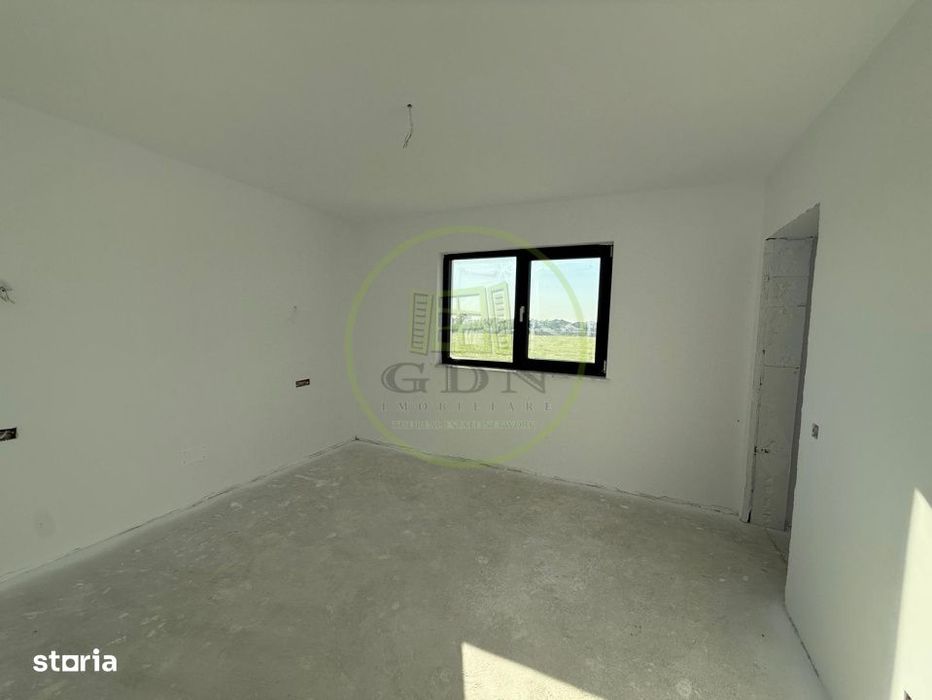 Casa P+1, 518 mp teren, 140 mp utili, zona Ford