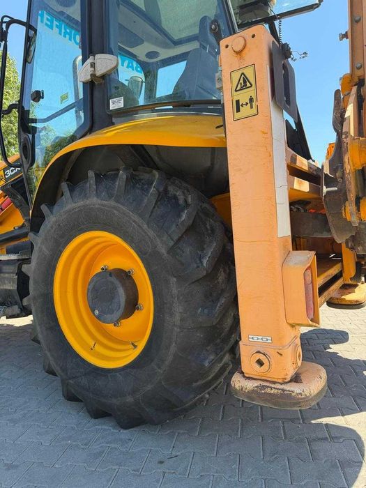 Продам JSB 2008 года очень хорошего состояния