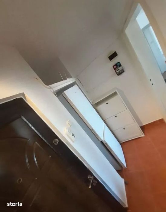 inchiriere apartament 2 camere Calea Grivitei | Gara de Nord