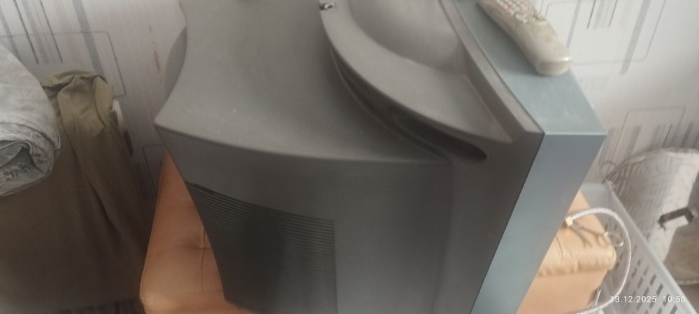 телевизор самсунг