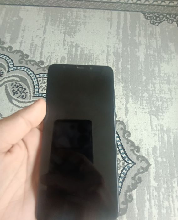 Redmi 5 32,00 gb