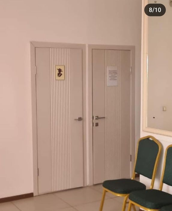 Продается Ресторан